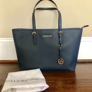 Michael Kors Tote